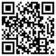 苏州微城管v1.5.9