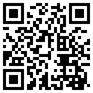 app store下载免费软件安卓破解HD版
