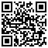 NZPD.XYZ画质怪兽v2.2.2安卓无广告版