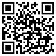 NZPD.XYZ画质怪兽v2.2.2免卡密
