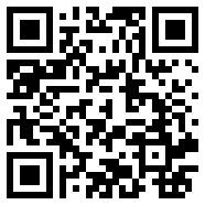 AppShare去广告安卓破解eSIM版
