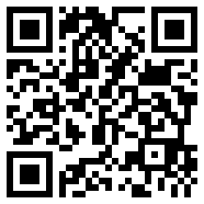 NZPD.XYZ画质怪兽v2.2.2小说破解