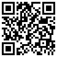 qq微信下载安卓破解Web3版