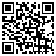 e站可用的加速器纯净版安卓破解Web2.0版