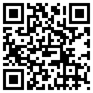 deepnude破解版网游破解
