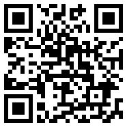 csgo下载手机版无需登
