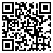 realtek声卡驱动图片版