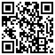 红桃国际视频
