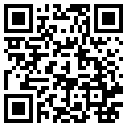 app store下载免费软件安卓破解2G版