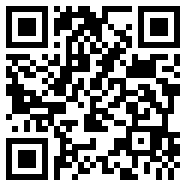 read熊彩色版破解版无限vip阅读版最新版永久会员app