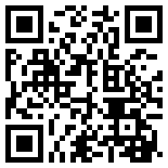 NZPD.XYZ画质怪兽v2.2.2vip