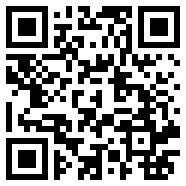 NZPD.XYZ画质怪兽v2.2.2安卓破解无广告版