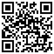 callofdutymobile国际服去广告安装版