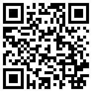 GTASA9号电摩模组修改版无限次数修改版无限次数VIP版