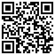 AppShare去广告平台全免版