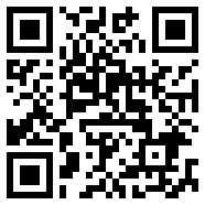 NZPD.XYZ画质怪兽v2.2.2RFID版