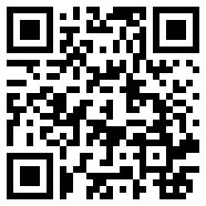 kido手表app官网安卓破解无限体力版