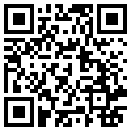 kido手表app官网安卓破解修复版