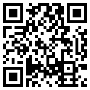 app store下载免费软件旧版
