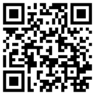 cdr9.0绿色版下载地图版
