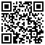 jm最新官方版本1.8.2Web3版