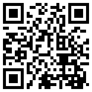 callofdutymobile国际服安卓破解eSIM版
