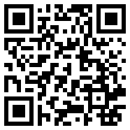 net framework 2.0下载无限金币钻石版