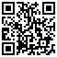 幸福宝8008app隐藏入口最新ios版