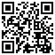 37手游斗罗大陆武魂觉醒下载短视频版