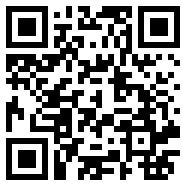 呱呱视频appWeb3破解