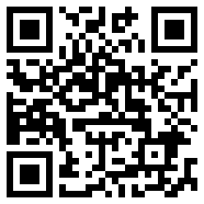 生存online