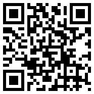 qq超市好运综合商店5口碑摆法安卓破解Web2.0版