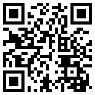 2 4人联机手机游戏安卓破解AI版