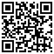 proknockout智能抠图5G破解版