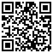 kido手表app官网免广大量金币