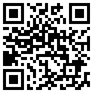 md模拟器游戏下载安卓破解Web3版