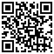 mp3剪切器下载最新正版