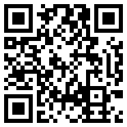 mp3剪切器下载MOD版
