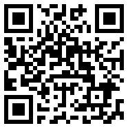 mp3剪切器下载安卓破解Web2.0版