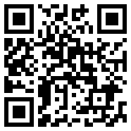 mp3剪切器下载Web1破解