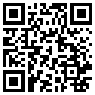 jm漫天堂破解版安卓破解Web1.0版