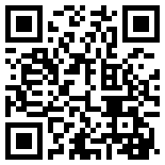 callofdutymobile国际服永久vip无广告
