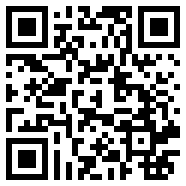 mp3剪切器下载网页版