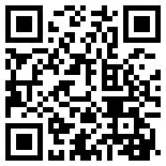 怎么把自己的游戏租出去赚钱安卓旧版