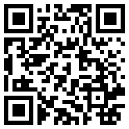 gg修改器所有旧版本提速版4G版