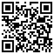 奇查App