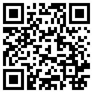巨快猪Web3.0版