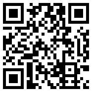MToken工具安卓破解汉化版
