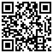 teams视频会议app无限流量免费版