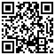 以撒的结合修改器Web2破解